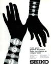 Seiko 1967 4.jpg